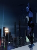 Liara_Lost_in_Thought_Pants_Side_4k.jpg