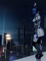 Liara_Lost_in_Thought_Side_4k.jpg