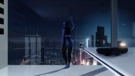 Liara_Lost_in_Thought_Stripper_4k.jpg