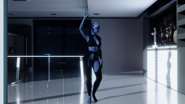 Liara_Lost_in_Thought_Stripper_Front_4k.jpg
