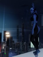 Liara_Lost_in_Thought_Stripper_Side_4k.jpg