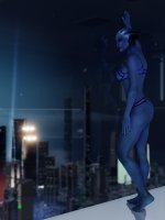 Liara_Lost_in_Thought_Underwear_Side_4k.jpg