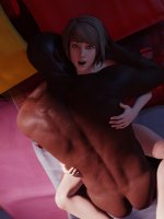 Max_Missionary_Creampie_Eye_Contact_4k.jpg
