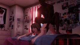 Max_Pronebone_4k.jpg