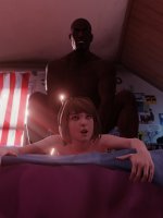 Max_Pronebone_Bottom_4k.jpg