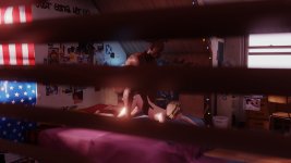 Max_Pronebone_Closet_4k.jpg