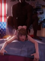 Max_Pronebone_Front_4k.jpg