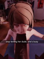 Max_Succ_Phone_POV_text_4k.jpg