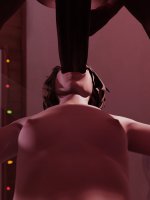 Max_Succ_Phone_Under_4k.jpg