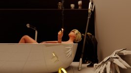 Mercy_Long_Day_Side_4k.jpg