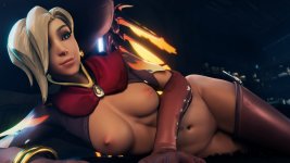 Mercy_Witches_Invitation_2.2_4k.jpg