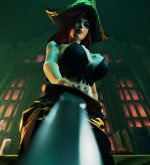 Miss_Fortune_Captain's_Prize_1_4k.jpg