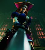 Miss_Fortune_Captain's_Prize_Bewitching_1_4k.jpg
