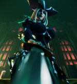 Miss_Fortune_Captain's_Prize_Ruined_1_4k.jpg