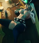 Miss_Fortune_Captain's_Prize_Ruined_2_4k.jpg