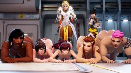 Overwatch_Initiation_1_4k.jpg