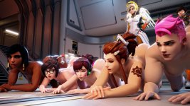 Overwatch_Initiation_4_4k.jpg