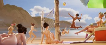 Overwatch_Playing_with_the_Girls_Nude_4k.jpg
