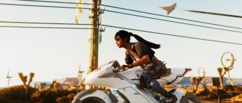 Pharah_Danger_Zone_4k.jpg