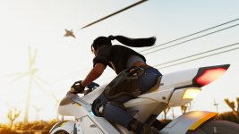 Pharah_Danger_Zone_Back_4k.jpg