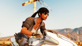 Pharah_Danger_Zone_Front_4k.jpg