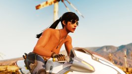 Pharah_Danger_Zone_Front_Topless_4k.jpg