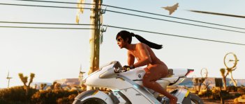 Pharah_Danger_Zone_Nude_4k.jpg