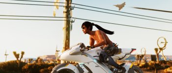 Pharah_Danger_Zone_Topless_4k.jpg