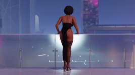 Pharah_marina_terrace_back_4k.jpg