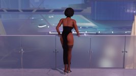 Pharah_marina_terrace_back_harbour_4k.jpg