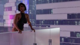 Pharah_marina_terrace_front_4k.jpg