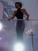 Pharah_marina_terrace_front_low_4k.jpg