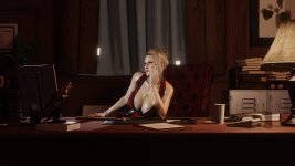 Scarlet_late_night_4k.jpg