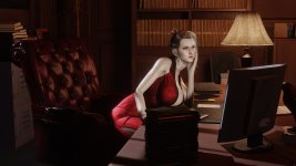 Scarlet_late_night_side_4k.jpg
