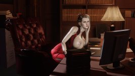 Scarlet_late_night_side_topless_4k.jpg