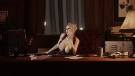 Scarlet_late_night_topless_4k.jpg