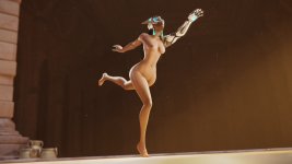 Symmetra_Balance_3_4k.jpg