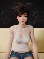 Tracer_After_Laughter_2_4k.jpg