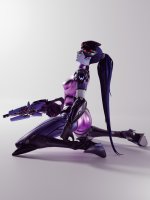 Widow_in_the_Shell_4k.jpg