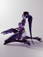 Widow_in_the_Shell_Open_Suit_4k.jpg