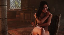 Yennefer_Battle_Armor_2_4k.jpg