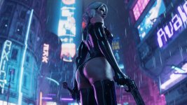 Ciri_Stranger_in_a_Strange_Land_4k.jpg