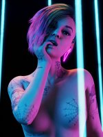 Judy_Lux_Æterna_2_4k.jpg