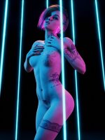 Judy_Lux_Æterna_3_4k.jpg