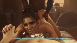 Panam_Queen_of_the_Highway_2nd_Path_Cage_text_4k.jpg
