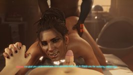 Panam_Queen_of_the_Highway_2nd_Path_text_4k.jpg
