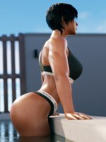 Poolside_1.2_Blacked_4k.jpg