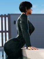 Poolside_1.2_Bodysuit_4k.jpg