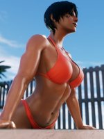 Poolside_1.3_Bikini_4k.jpg