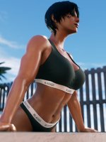 Poolside_1.3_Blacked_4k.jpg